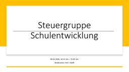 Vorschaubild