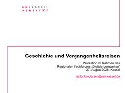 Vorschaubild