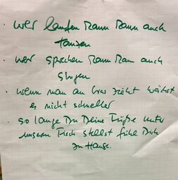 Vorschaubild Zitate