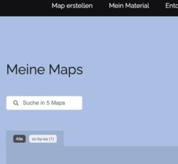 Vorschaubild 