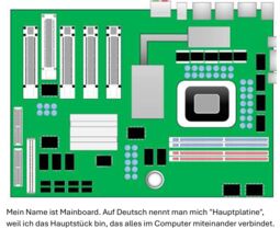 Vorschaubild 