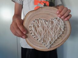 Vorschaubild 