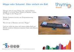 Vorschaubild