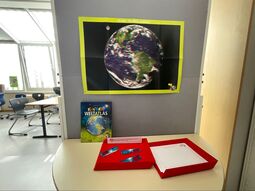 Vorschaubild img_1737.jpg