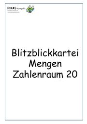 Vorschaubild