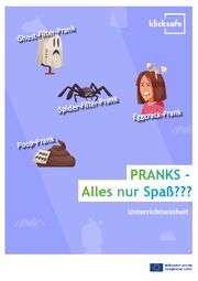 Vorschaubild