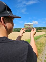 Vorschaubild 