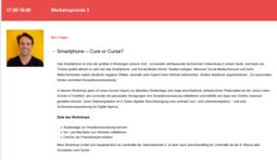 Vorschaubild 