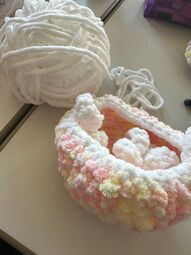 Vorschaubild 