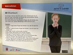 Vorschaubild img_9057.jpg