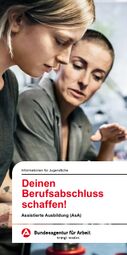 Vorschaubild