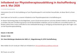 Vorschaubild infoabend.png