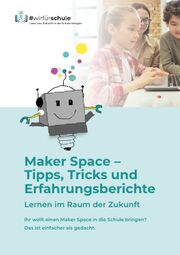 Vorschaubild