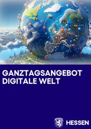 Vorschaubild