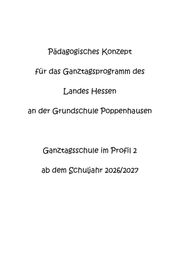Vorschaubild