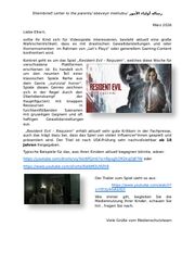 Vorschaubild