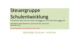 Vorschaubild