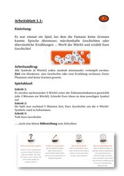 Vorschaubild