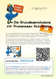 Vorschaubild