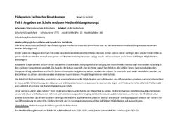 Vorschaubild
