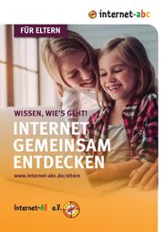 Vorschaubild