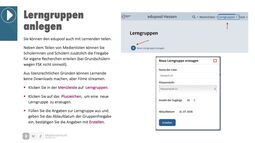 Vorschaubild lerngruppen anlegen.png