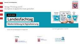 Vorschaubild