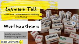 Vorschaubild