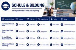 Vorschaubild 