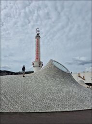 Vorschaubild 