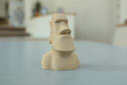 Vorschaubild 3