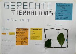 Vorschaubild Unser Zoo 2