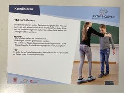 Vorschaubild img_1272.jpg