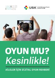 Vorschaubild