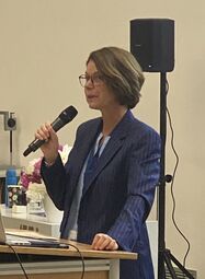 Vorschaubild Katharina Heinen (HMKB)