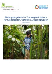 Vorschaubild