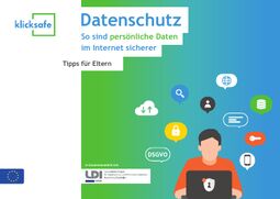 Vorschaubild
