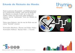 Vorschaubild