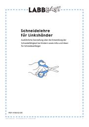 Vorschaubild