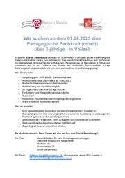 Vorschaubild