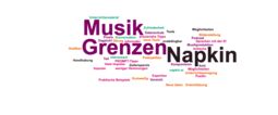 Vorschaubild wordchart_praxisnachmittag.png