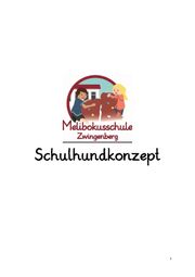 Vorschaubild