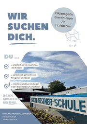 Vorschaubild Dreieich