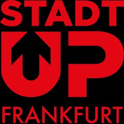 Vorschaubild 