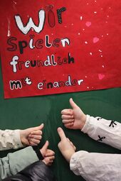 Vorschaubild 