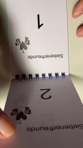 Vorschaubild
