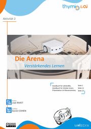 Vorschaubild