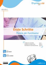 Vorschaubild