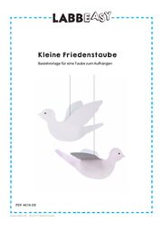 Vorschaubild