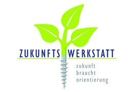 Vorschaubild 
